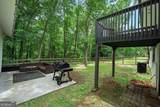 62 Valley View Drive - Photo 34