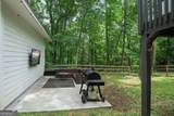 62 Valley View Drive - Photo 35