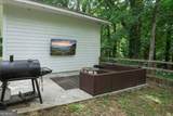 62 Valley View Drive - Photo 36