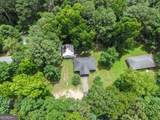 62 Valley View Drive - Photo 37