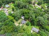 62 Valley View Drive - Photo 38
