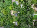 62 Valley View Drive - Photo 39
