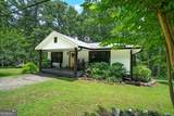 62 Valley View Drive - Photo 4
