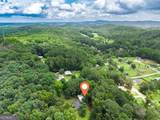 62 Valley View Drive - Photo 40