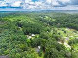 62 Valley View Drive - Photo 41
