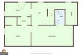 62 Valley View Drive - Photo 42
