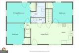 62 Valley View Drive - Photo 43
