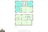 62 Valley View Drive - Photo 44