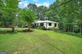 62 Valley View Drive - Photo 5