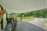 62 Valley View Drive - Photo 6