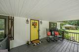 62 Valley View Drive - Photo 7