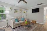 62 Valley View Drive - Photo 9