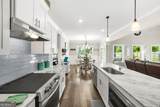 1538 Lake Road - Photo 10