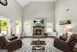 1538 Lake Road - Photo 11