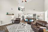 1538 Lake Road - Photo 12