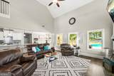 1538 Lake Road - Photo 13