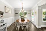 1538 Lake Road - Photo 14