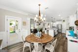 1538 Lake Road - Photo 15