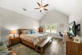 1538 Lake Road - Photo 16