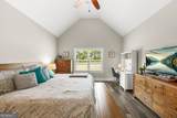 1538 Lake Road - Photo 17