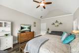 1538 Lake Road - Photo 18