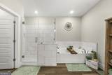 1538 Lake Road - Photo 20