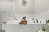1538 Lake Road - Photo 21