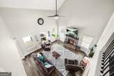 1538 Lake Road - Photo 24