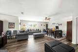 1538 Lake Road - Photo 25