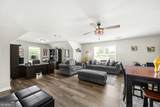1538 Lake Road - Photo 26