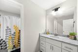 1538 Lake Road - Photo 27