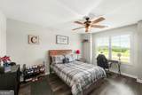 1538 Lake Road - Photo 28