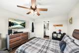 1538 Lake Road - Photo 29