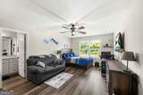 1538 Lake Road - Photo 31