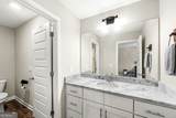 1538 Lake Road - Photo 32