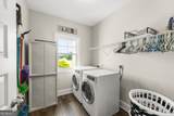 1538 Lake Road - Photo 33