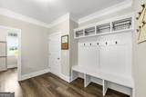 1538 Lake Road - Photo 34