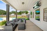 1538 Lake Road - Photo 36