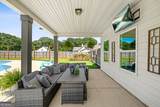 1538 Lake Road - Photo 37