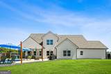 1538 Lake Road - Photo 38