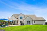 1538 Lake Road - Photo 40
