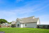 1538 Lake Road - Photo 41