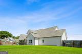 1538 Lake Road - Photo 42