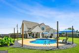 1538 Lake Road - Photo 43