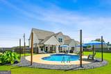 1538 Lake Road - Photo 44