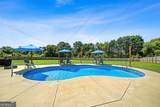 1538 Lake Road - Photo 45