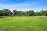 1538 Lake Road - Photo 47