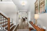1538 Lake Road - Photo 5