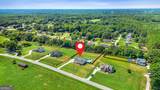1538 Lake Road - Photo 50