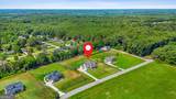 1538 Lake Road - Photo 51